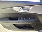 Used 2023 KIA FORTE LXS IVT in LAS VEGAS, NEVADA (Photo 21)