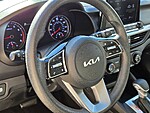 Used 2023 KIA FORTE LXS IVT in LAS VEGAS, NEVADA (Photo 22)