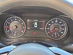 Used 2023 KIA FORTE LXS IVT in LAS VEGAS, NEVADA (Photo 23)