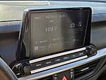 Used 2023 KIA FORTE LXS IVT in LAS VEGAS, NEVADA (Photo 24)