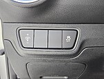 Used 2023 KIA FORTE LXS IVT in LAS VEGAS, NEVADA (Photo 28)