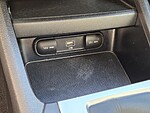 Used 2023 KIA FORTE LXS IVT in LAS VEGAS, NEVADA (Photo 29)