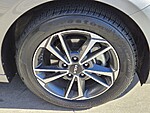 Used 2023 KIA FORTE LXS IVT in LAS VEGAS, NEVADA (Photo 8)