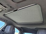 Used 2024 AUDI A3 PREMIUM 40 TFSI in LAS VEGAS, NEVADA (Photo 14)
