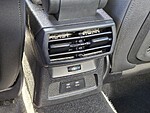 Used 2024 AUDI A3 PREMIUM 40 TFSI in LAS VEGAS, NEVADA (Photo 18)