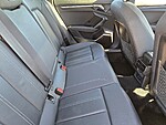Used 2024 AUDI A3 PREMIUM 40 TFSI in LAS VEGAS, NEVADA (Photo 20)