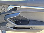 Used 2024 AUDI A3 PREMIUM 40 TFSI in LAS VEGAS, NEVADA (Photo 23)