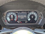Used 2024 AUDI A3 PREMIUM 40 TFSI in LAS VEGAS, NEVADA (Photo 26)