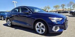 Used 2024 AUDI A3 PREMIUM 40 TFSI in LAS VEGAS, NEVADA