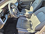 Used 2024 AUDI A3 PREMIUM 40 TFSI in LAS VEGAS, NEVADA (Photo 13)