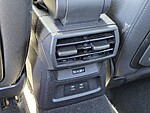 Used 2024 AUDI A3 PREMIUM 40 TFSI in LAS VEGAS, NEVADA (Photo 18)