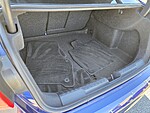Used 2024 AUDI A3 PREMIUM 40 TFSI in LAS VEGAS, NEVADA (Photo 19)