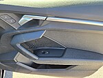 Used 2024 AUDI A3 PREMIUM 40 TFSI in LAS VEGAS, NEVADA (Photo 24)