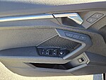 Used 2024 AUDI A3 PREMIUM 40 TFSI in LAS VEGAS, NEVADA (Photo 25)