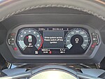 Used 2024 AUDI A3 PREMIUM 40 TFSI in LAS VEGAS, NEVADA (Photo 27)