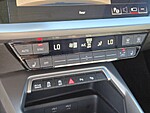Used 2024 AUDI A3 PREMIUM 40 TFSI in LAS VEGAS, NEVADA (Photo 30)