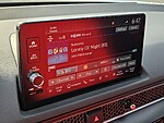 Used 2025 Honda Civic Type R MANUAL in LAS VEGAS, NEVADA (Photo 10)