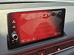 Used 2025 Honda Civic Type R MANUAL in LAS VEGAS, NEVADA (Photo 11)