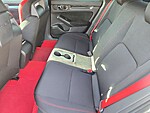 Used 2025 Honda Civic Type R MANUAL in LAS VEGAS, NEVADA (Photo 7)