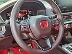 Used 2025 Honda Civic Type R MANUAL in LAS VEGAS, NEVADA (Photo 9)