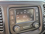 Used 2018 JEEP COMPASS LATITUDE 4X4 in LAS VEGAS, NEVADA (Photo 10)