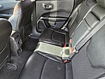 Used 2018 JEEP COMPASS LATITUDE 4X4 in LAS VEGAS, NEVADA (Photo 7)