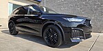 New 2026 ACURA MDX SH-AWD W/A-SPEC ADVANCE PACKAGE in LAS VEGAS, NEVADA