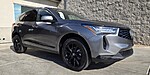 New 2025 ACURA RDX SH-AWD in LAS VEGAS, NEVADA