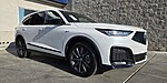 New 2026 ACURA MDX SH-AWD W/A-SPEC PACKAGE in LAS VEGAS, NEVADA