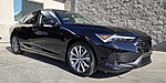 New 2025 ACURA INTEGRA CVT in LAS VEGAS, NEVADA