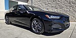 New 2025 ACURA TLX SH-AWD W/A-SPEC PACKAGE in LAS VEGAS, NEVADA