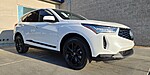 New 2025 ACURA RDX SH-AWD in LAS VEGAS, NEVADA