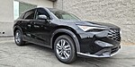 New 2025 ACURA ADX AWD in LAS VEGAS, NEVADA
