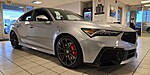 New 2025 ACURA INTEGRA TYPE S MANUAL in LAS VEGAS, NEVADA
