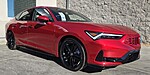 New 2026 ACURA INTEGRA CVT W/A-SPEC TECHNOLOGY PACKAGE in LAS VEGAS, NEVADA