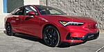New 2026 ACURA INTEGRA CVT W/A-SPEC TECHNOLOGY PACKAGE in LAS VEGAS, NEVADA