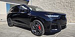 New 2026 ACURA MDX TYPE S SH-AWD W/ADVANCE PACKAGE in LAS VEGAS, NEVADA