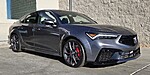 New 2025 ACURA INTEGRA TYPE S MANUAL in LAS VEGAS, NEVADA