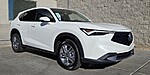 New 2025 ACURA ADX FWD in LAS VEGAS, NEVADA