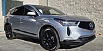 New 2025 ACURA RDX SH-AWD in LAS VEGAS, NEVADA