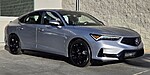 New 2026 ACURA INTEGRA MANUAL W/A-SPEC TECHNOLOGY PACKAGE in LAS VEGAS, NEVADA
