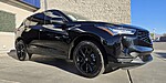 New 2025 ACURA RDX SH-AWD in LAS VEGAS, NEVADA