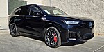 New 2026 ACURA MDX TYPE S SH-AWD W/ADVANCE PACKAGE in LAS VEGAS, NEVADA