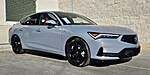 New 2026 ACURA INTEGRA CVT W/A-SPEC TECHNOLOGY PACKAGE in LAS VEGAS, NEVADA