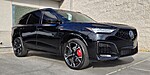 New 2026 ACURA MDX TYPE S SH-AWD W/ADVANCE PACKAGE in LAS VEGAS, NEVADA