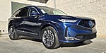 New 2026 ACURA MDX SH-AWD W/ADVANCE PACKAGE in LAS VEGAS, NEVADA