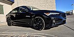 New 2026 ACURA INTEGRA CVT W/A-SPEC TECHNOLOGY PACKAGE in LAS VEGAS, NEVADA
