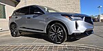 New 2026 ACURA RDX SH-AWD W/A-SPEC ADVANCE PACKAGE in LAS VEGAS, NEVADA