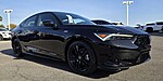 New 2026 ACURA INTEGRA CVT W/A-SPEC TECHNOLOGY PACKAGE in LAS VEGAS, NEVADA
