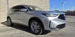 New 2026 ACURA MDX FWD in LAS VEGAS, NEVADA